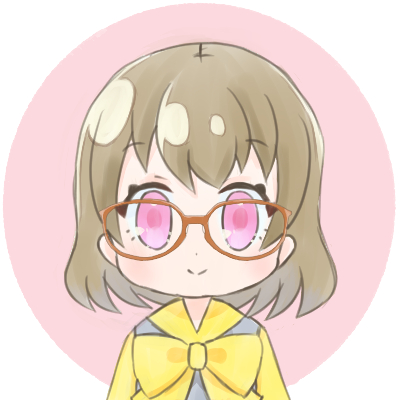スージー