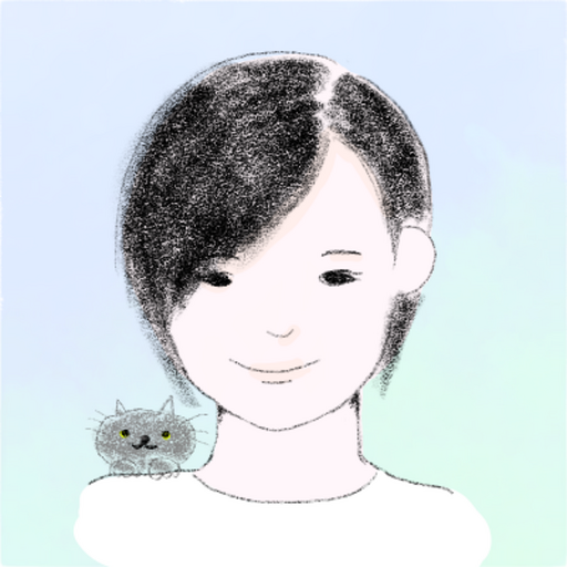 きゃおる