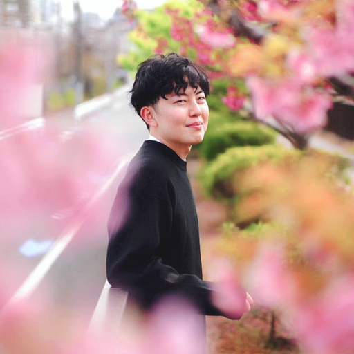 篠原勇希