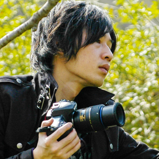 村松佳優