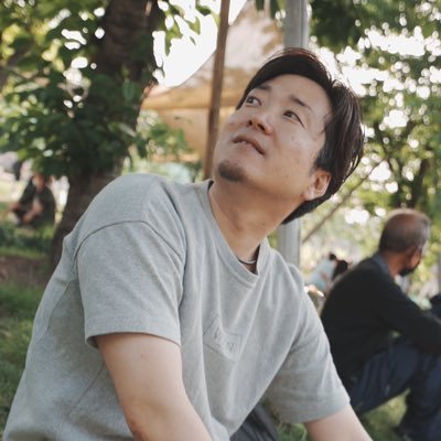 高橋直通