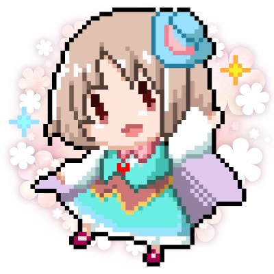 七星ナオ